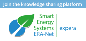 Logo eXpera